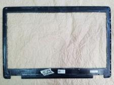 Рамка Dell Latitude E5570 №1